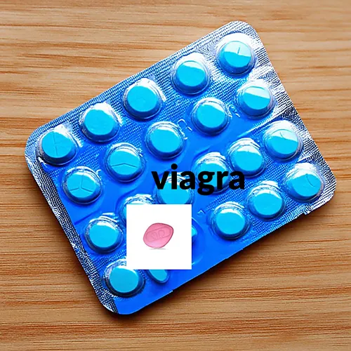 Il viagra necessita di ricetta medica